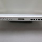 iPad 8 ��8���� Wi-Fi��Cellular 128GB ����С� �����