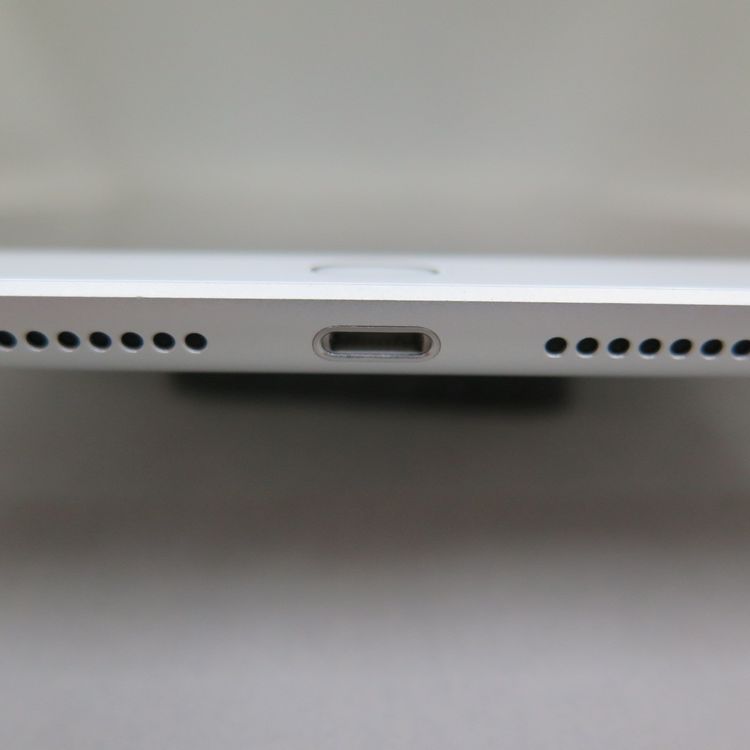 iPad 8 ��8���� Wi-Fi��Cellular 128GB ����С� �����