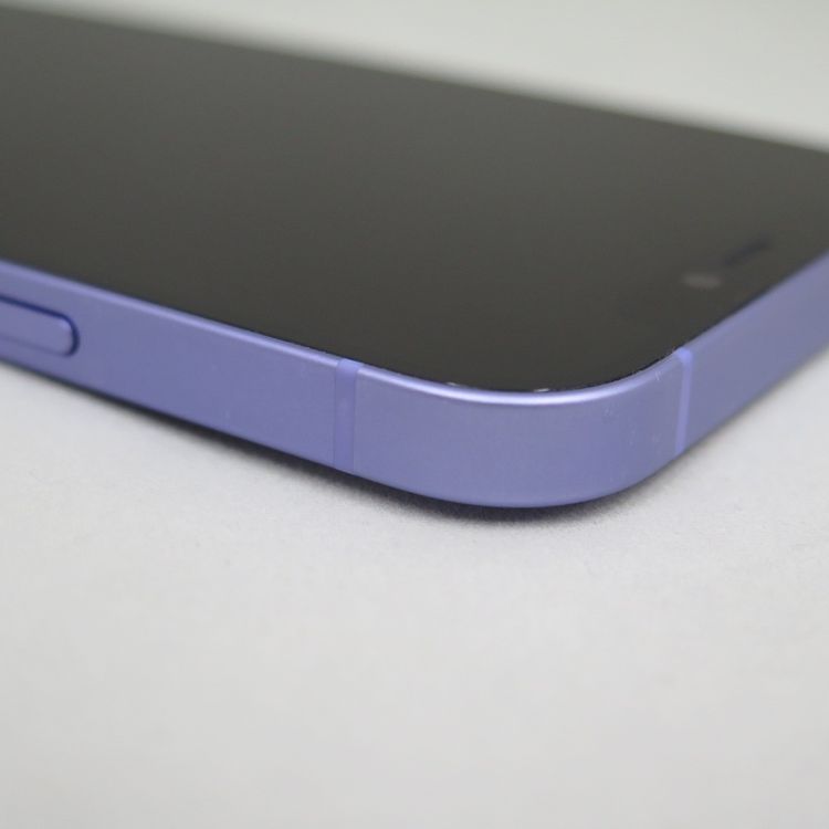 iPhone 12 64GB �ѡ��ץ� SoftBank SIM���å�����������