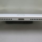 iPad 8 ��8���� Wi-Fi��Cellular 128GB ����С� �����
