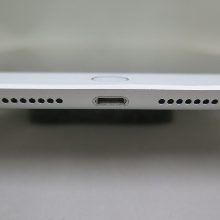 iPad 8 ��8���� Wi-Fi��Cellular 128GB ����С� �����