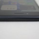 iPhone SE 2 64GB ��2���� �֥�å� docomo SIM���å�����������