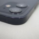 iPhone 12 64GB ֥å au SIMå