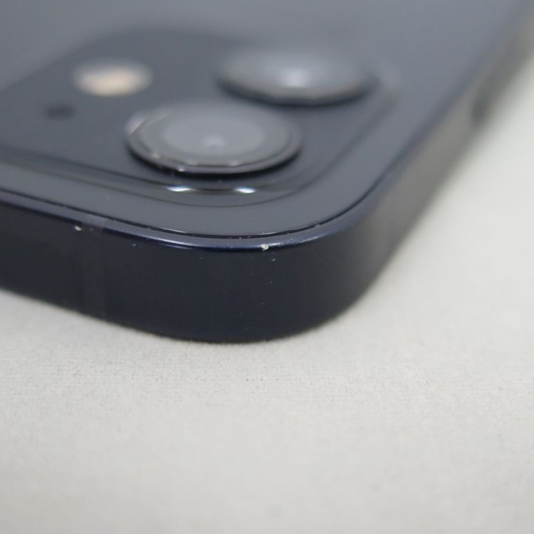 iPhone 12 64GB ֥å au SIMå