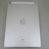 iPad 5 5 Wi-FiCellular 32GB С 