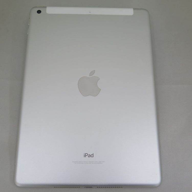 iPad 5 5 Wi-FiCellular 32GB С 