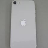 iPhone SE 3 ��3���� 64GB �������饤�� docomo SIM���å�����������
