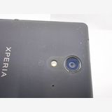 au Xperia UL SOL22 ֥å