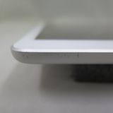 iPad 8 ��8���� Wi-Fi��Cellular 128GB ����С� �����