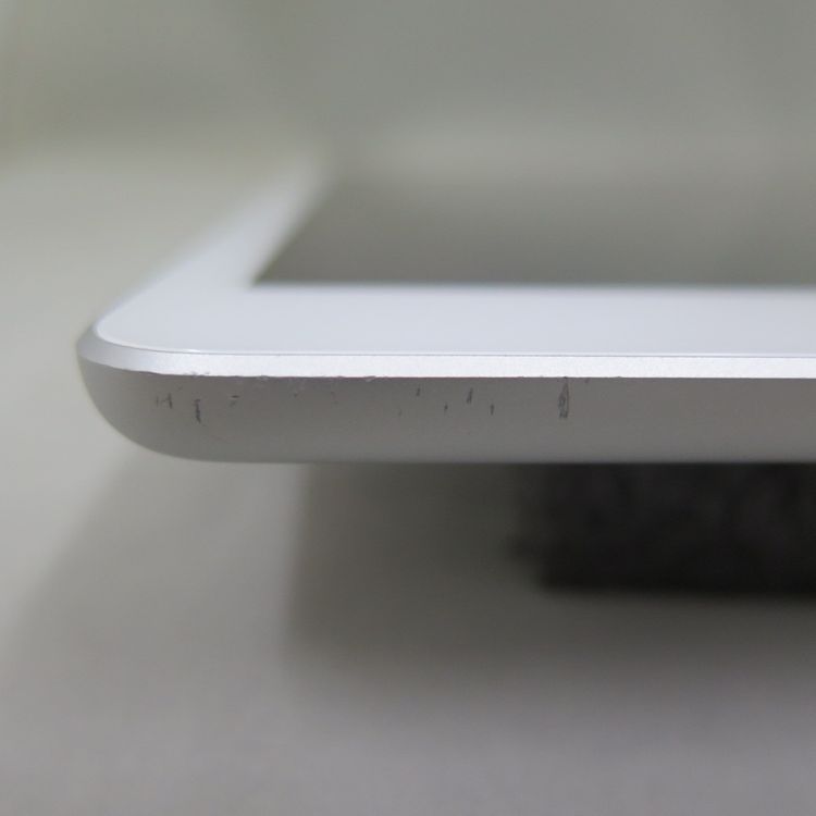 iPad 8 ��8���� Wi-Fi��Cellular 128GB ����С� �����