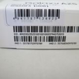 Galaxy A25 5G SCG33 饤ȥ֥롼 ̤