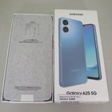 Galaxy A25 5G SCG33 ֥롼 ̤