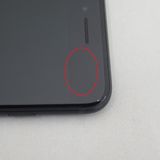 iPhone SE 3 ��3���� 64GB �ߥåɥʥ��� docomo SIM���å�����������