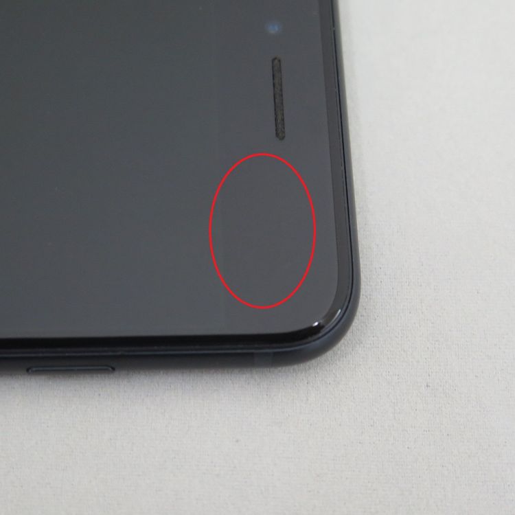 iPhone SE 3 ��3���� 64GB �ߥåɥʥ��� docomo SIM���å�����������