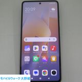 Xiaomi 11T Pro 128GB Celestial Blue �����