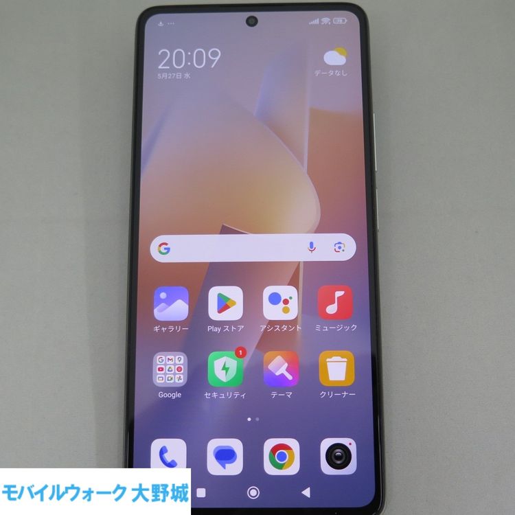 Xiaomi 11T Pro 128GB Celestial Blue �����