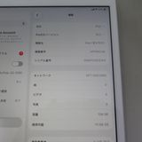 iPad 8 ��8���� Wi-Fi��Cellular 128GB ����С� �����