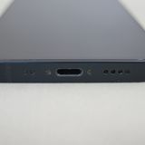 iPhone 13 mini 128GB ߥåɥʥ au SIMå