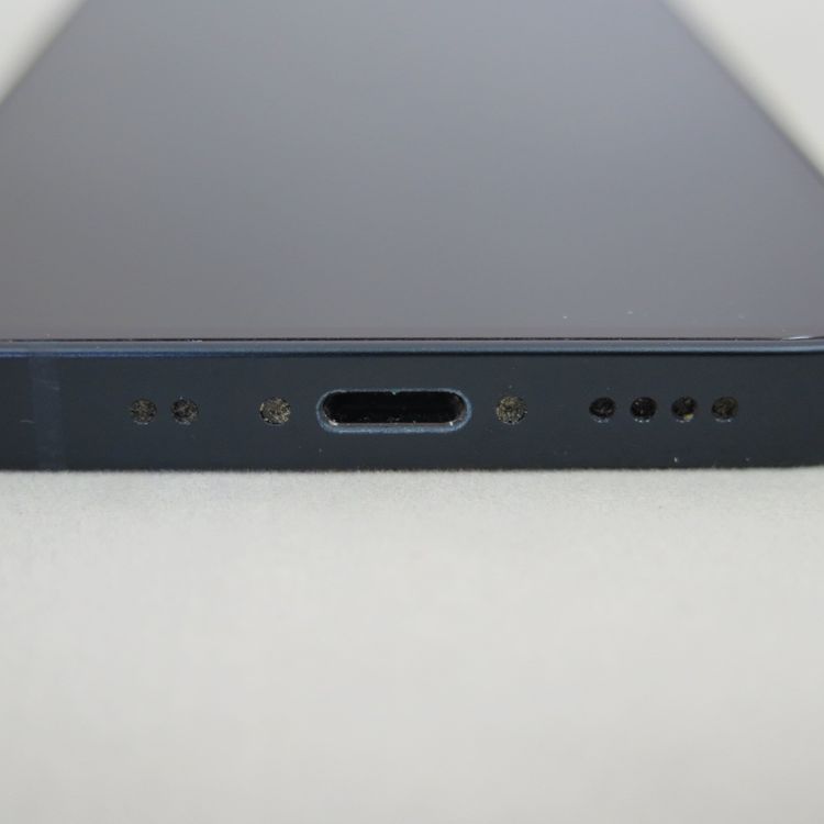 iPhone 13 mini 128GB ߥåɥʥ au SIMå