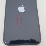 iPhone SE 3 ��3���� 64GB �ߥåɥʥ��� docomo SIM���å�����������
