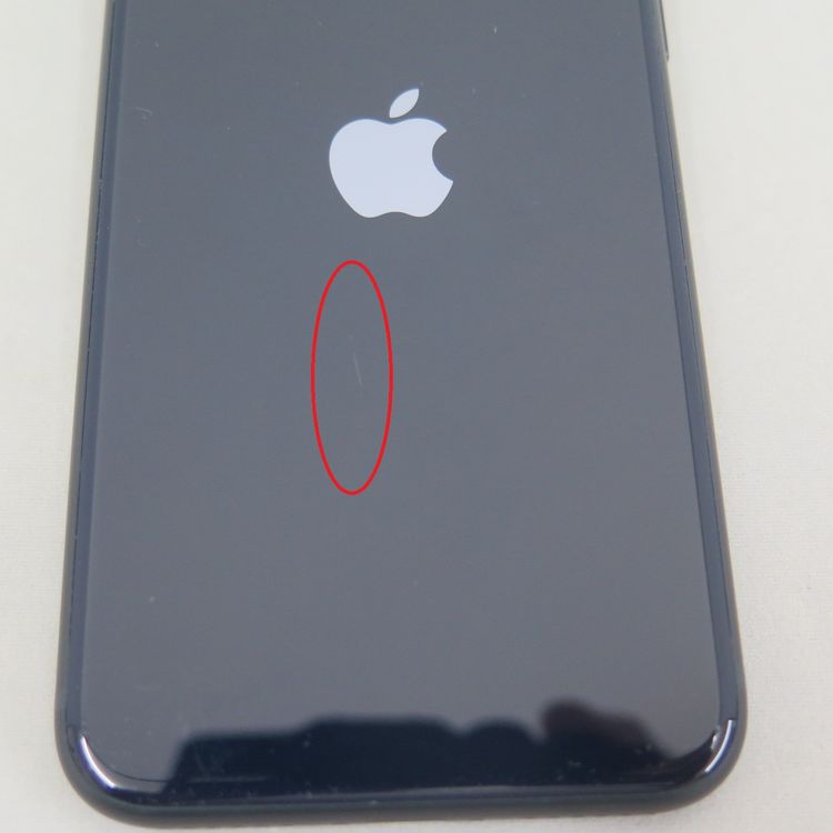 iPhone SE 3 ��3���� 64GB �ߥåɥʥ��� docomo SIM���å�����������