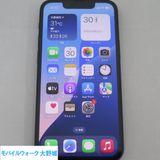 iPhone13 mini 128GB ߥåɥʥ docomo SIMå