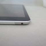 iPad 9 Wi-Fi��Cellular 64GB ����С� SIM���å������ �����