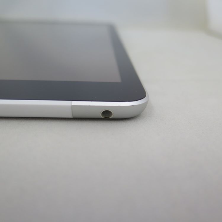 iPad 9 Wi-Fi��Cellular 64GB ����С� SIM���å������ �����
