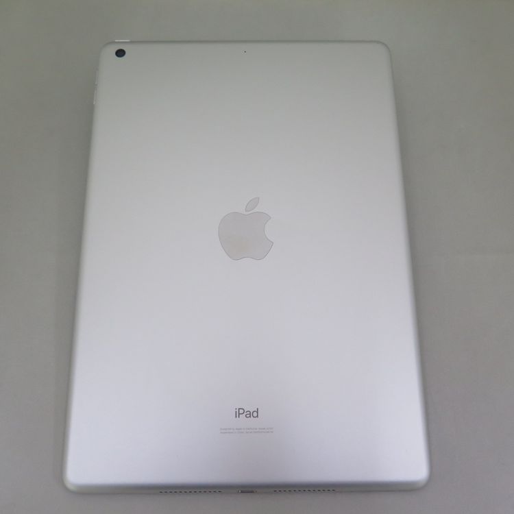 iPad 7 ��7���� Wi-Fi 32GB ����С� �����