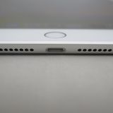 iPad 5 5 Wi-FiCellular 128GB С 