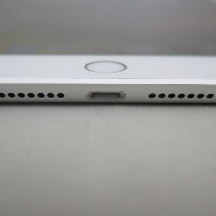 iPad 5 5 Wi-FiCellular 128GB С 