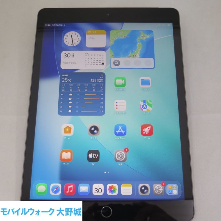 iPad 8 Wi-Fi��Cellular 32GB ���ڡ������쥤 �����