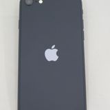 iPhone SE 3 ��3���� 64GB �ߥåɥʥ��� docomo SIM���å�����������