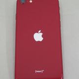 iPhone SE 3 ��3���� 64GB ��å� docomo SIM���å�����������