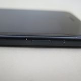 iPhone SE 3 ��3���� 64GB �ߥåɥʥ��� docomo SIM���å�����������