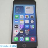 iPhone SE 2 64GB 2 ۥ磻 SoftBank SIMå 