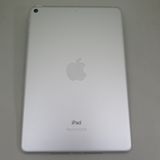 iPad mini 5 Wi-Fi 64GB 5 С 