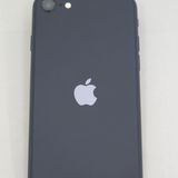 iPhone SE 3 ��3���� 64GB �ߥåɥʥ��� docomo SIM���å�����������