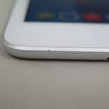 iPad mini 5 Wi-Fi 64GB 5 С 