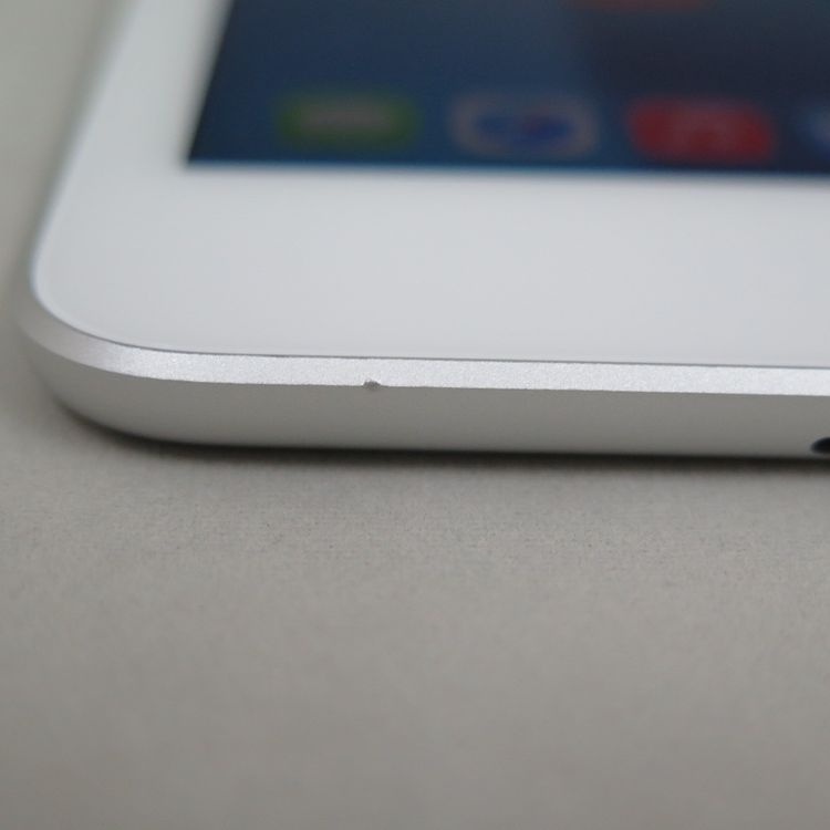 iPad mini 5 Wi-Fi 64GB 5 С 