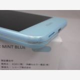au AQUOS U SHV35 ߥȥ֥롼