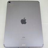 iPad Air 4 ��4���� Wi-Fi��Cellular 64GB ���ڡ������쥤 �����