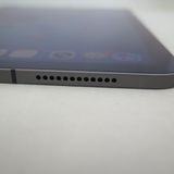 iPad Air 4 ��4���� Wi-Fi��Cellular 64GB ���ڡ������쥤 �����
