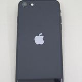 iPhone SE 3 ��3���� 64GB �ߥåɥʥ��� docomo SIM���å�����������