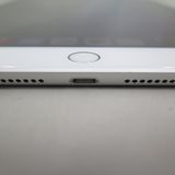 iPad 7 ��7���� Wi-Fi��Cellular 32GB ����С� �����