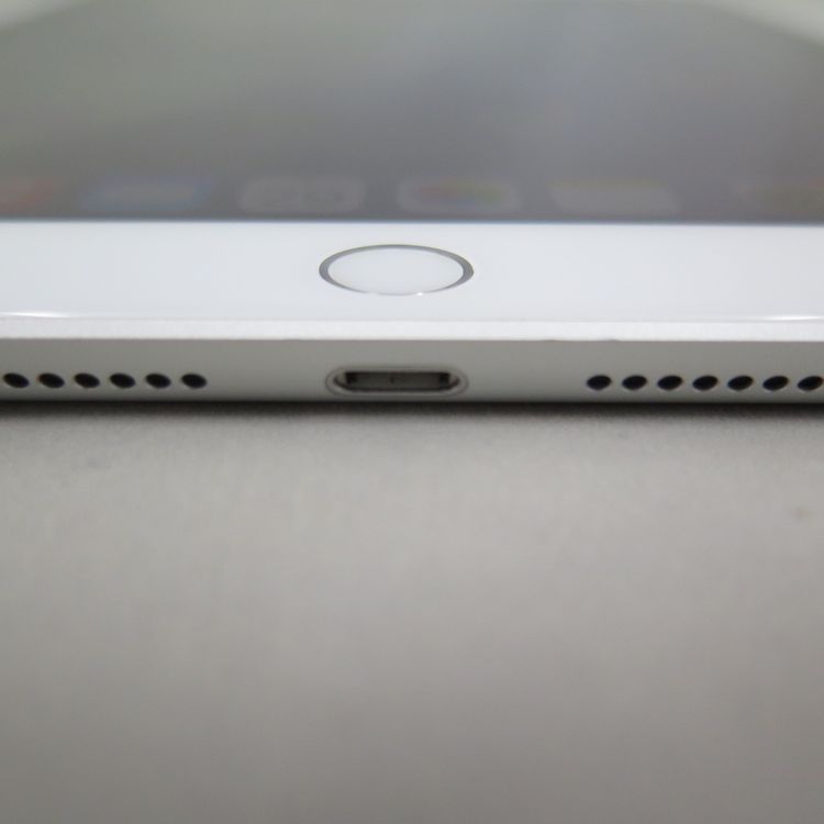 iPad 7 ��7���� Wi-Fi��Cellular 32GB ����С� �����