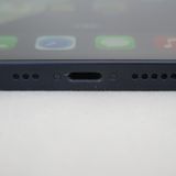 iPhone 12 64GB �֥�å� SoftBank SIM���å�����������