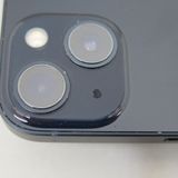 iPhone 13 128GB ߥåɥʥ Softbank SIMå