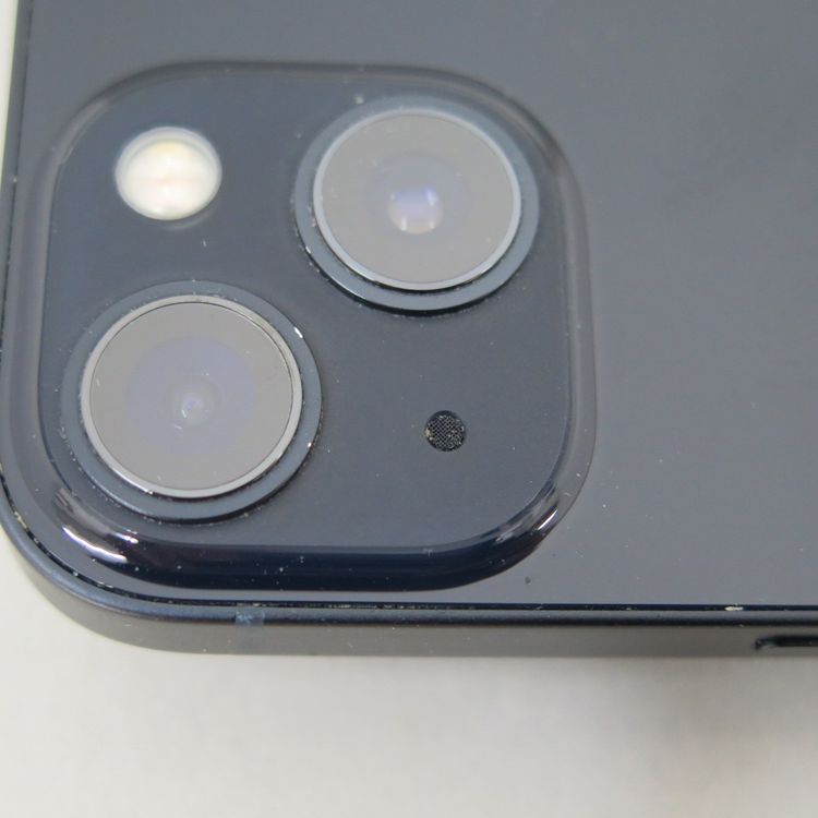 iPhone 13 128GB ߥåɥʥ Softbank SIMå