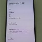 Xiaomi 11T Pro 128GB Meteorite Gray �����